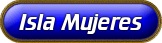 Isla Mujeres Dolphin Tours